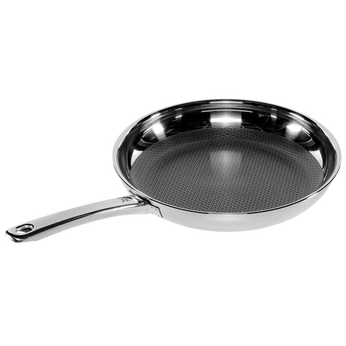 WMF Profi Resist Bratpfanne 28 cm WMF Profi Resist Bratpfanne 28 cm
