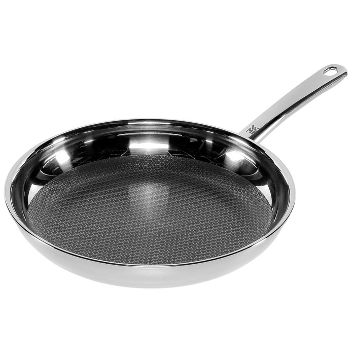 WMF Profi Resist Bratpfanne 28 cm WMF Profi Resist Bratpfanne 28 cm