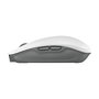Cherry STREAM DESKTOP RECHARGE Teclado y Ratón Inalámbrico Recargable Set para Escritorio JD-8560EU-0