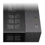 Corsair 2500X Caja de PC Midi Tower Negro/Obsidiana
