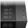 Corsair 2500X Caja de PC Midi Tower Negro/Obsidiana