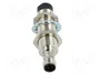 OMRON E2B-M18LN10-M1-C1 Sensor Inductivo NPN NO M18