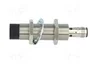 OMRON E2B-M18LN10-M1-C1 Sensor Inductivo NPN NO M18