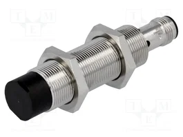 OMRON E2B-M18LN10-M1-C1 Sensor Inductivo NPN NO M18