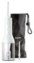 Philips Sonicare Power Flosser 3000 HX3826/31 Blanco