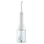 Philips Sonicare Power Flosser 3000 HX3826/31 Blanco