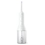 Philips Sonicare Power Flosser 3000 HX3826/31 Blanco