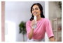 Philips Sonicare Power Flosser 3000 HX3826/31 Blanco