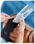 Philips Sonicare Power Flosser 3000 HX3826/31 Blanco