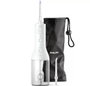 Philips Sonicare Power Flosser 3000 HX3826/31 Blanco
