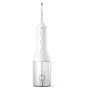 Philips Sonicare Power Flosser 3000 HX3826/31 Blanco