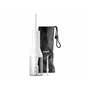 Philips Sonicare Power Flosser 3000 HX3826/31 Blanco