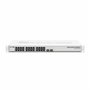 MikroTik CSS326-24G-2S+RM Switch de 24 Puertos Gigabit y 2 SFP+