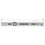 MikroTik CSS326-24G-2S+RM Switch de 24 Puertos Gigabit y 2 SFP+