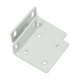 MikroTik CSS326-24G-2S+RM Switch de 24 Puertos Gigabit y 2 SFP+