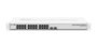 MikroTik CSS326-24G-2S+RM Switch de 24 Puertos Gigabit y 2 SFP+