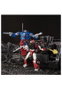 Hasbro Autobot Alphastrike Counterforce Pack de 3 Figuras Transformers War for Cybertron Siege