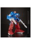 Hasbro Autobot Alphastrike Counterforce Pack de 3 Figuras Transformers War for Cybertron Siege
