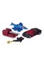 Hasbro Autobot Alphastrike Counterforce Pack de 3 Figuras Transformers War for Cybertron Siege