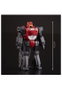 Hasbro Autobot Alphastrike Counterforce Pack de 3 Figuras Transformers War for Cybertron Siege