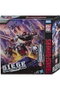 Hasbro Autobot Alphastrike Counterforce Pack de 3 Figuras Transformers War for Cybertron Siege