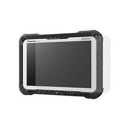 Panasonic FZ-VPF38U Pantalla LCD de repuesto para TOUGHBOOK G2 de 10.1 pulgadas