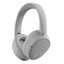 Auriculares jlab lux anc inalámbrico bluetooth ieuhbjluxancrwht62 blanco