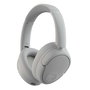 Auriculares JLab IEUHBJLUXANCRWHT62 Blanco