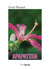 Apapatxoa, Carles Vendrell - TERRA IGNOTA