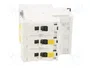 SCHNEIDER ELECTRIC Interruptor magnetotérmico ACTI9 iC60H 16A 3 Polos Curva B