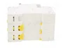 SCHNEIDER ELECTRIC Interruptor magnetotérmico ACTI9 iC60H 16A 3 Polos Curva B