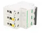 SCHNEIDER ELECTRIC Interruptor magnetotérmico ACTI9 iC60H 16A 3 Polos Curva B