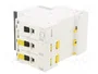 SCHNEIDER ELECTRIC Interruptor magnetotérmico ACTI9 iC60H 16A 3 Polos Curva B