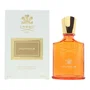 Creed Delphinus Eau de Parfum 50ml Spray
