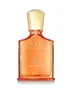 Creed Delphinus Eau de Parfum 50ml Spray