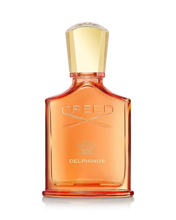 Creed Delphinus Eau de Parfum 50ml Spray Creed Delphinus Eau de Parfum 50ml Spray