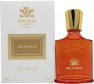 Creed Delphinus Eau de Parfum 50 ml Spray