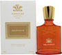 Creed Delphinus Eau de Parfum 50 ml Spray