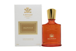 Creed Delphinus Eau de Parfum 50ml Spray