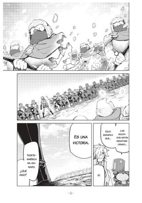 Fate/Grand Order: Turas Realta 14