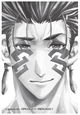 Fate/Grand Order: Turas Realta 14