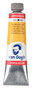 Van Gogh Ocre Amarillo Claro 228 Acrílico Tubo 40 ml