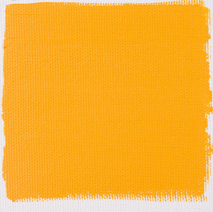Van Gogh Ocre Amarillo Claro 228 Acrílico Tubo 40 ml Van Gogh Ocre Amarillo Claro 228 Acrílico Tubo 40 ml