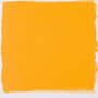 Van Gogh Ocre Amarillo Claro 228 Acrílico Tubo 40 ml