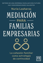 LID, Mediacion para familias empresarias - ACCION EMPRESARIAL