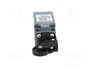 PIZZATO ELETTRICA FM 507 Interruptor de fin de carrera NO + NC 10A