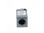 PIZZATO ELETTRICA FM 507 Interruptor de fin de carrera NO + NC 10A