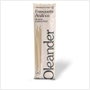 OLEANDER Espaguetis Andinos de Arroz y Quinoa 250g