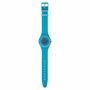 Reloj Mujer Swatch SS08N114 (Ø 34 mm)
