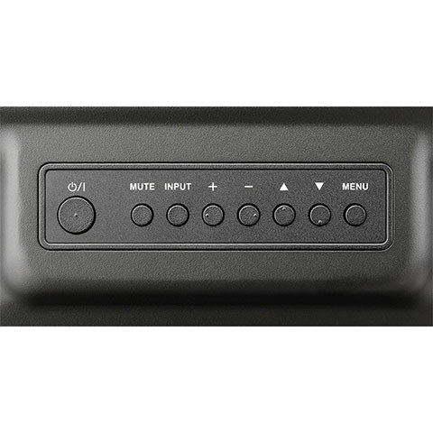 NEC MultiSync M651-2 Pantalla LED de 65 pulgadas 4K Ultra HD Negro NEC MultiSync M651-2 Pantalla LED de 65 pulgadas 4K Ultra HD Negro